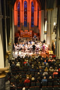 2016-04-26 oranjeconcert (61)